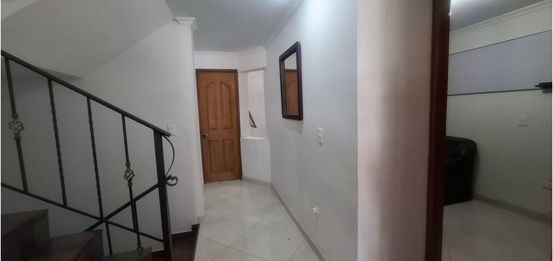 Casa en Venta en La Estrella, La Estrella-9