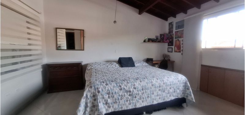 Casa en Venta en La Estrella, La Estrella-12