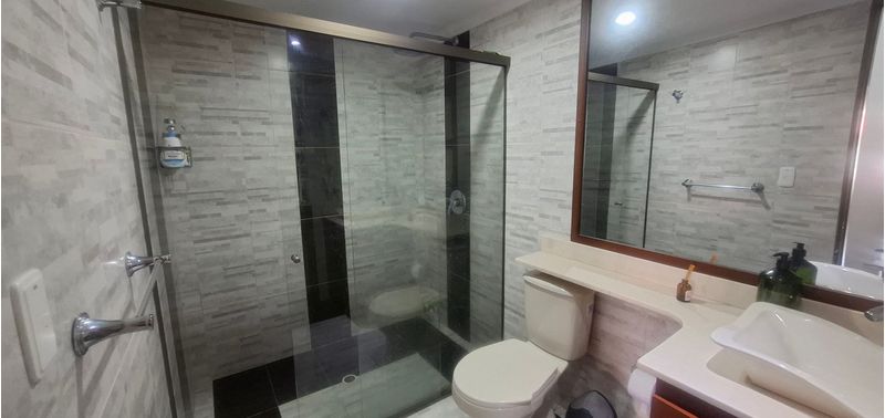 Casa en Venta en La Estrella, La Estrella-13