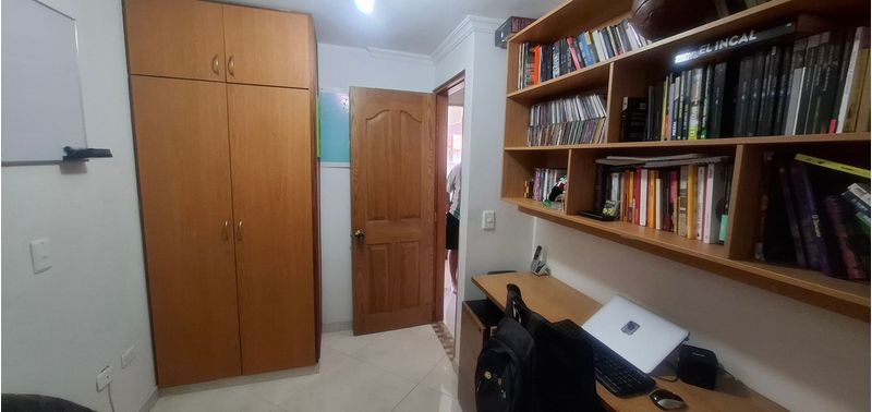 Casa en Venta en La Estrella, La Estrella-14