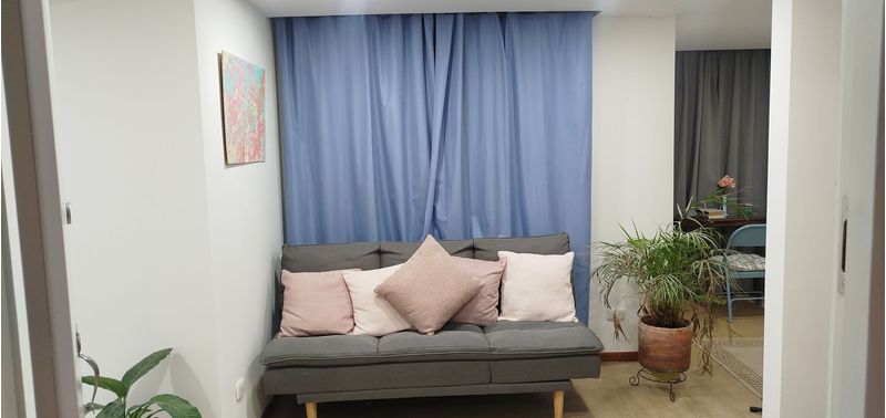Apartamento en Venta en Zipaquirá, Zipaquirá