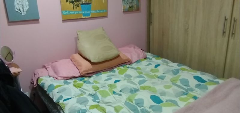 Apartamento en Venta en Zipaquirá, Zipaquirá-3