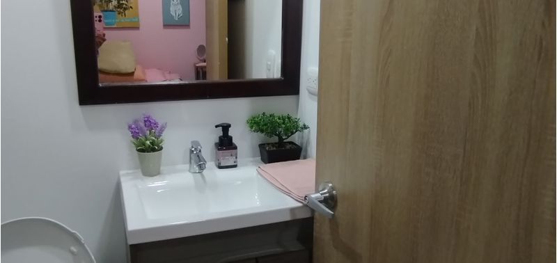 Apartamento en Venta en Zipaquirá, Zipaquirá-4
