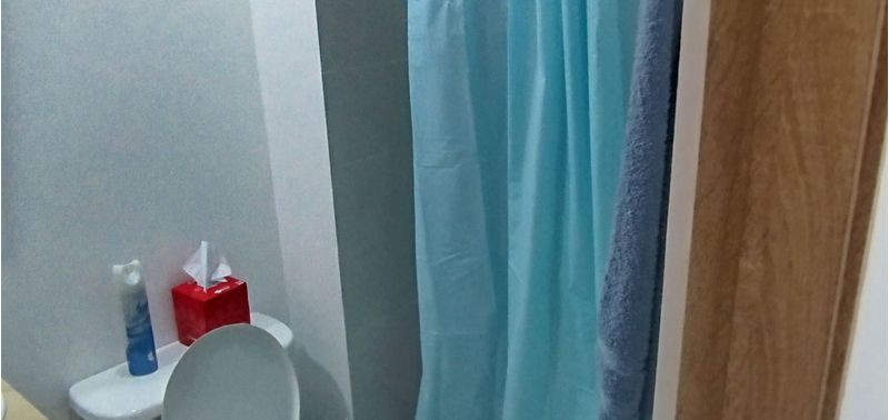 Apartamento en Venta en Zipaquirá, Zipaquirá-6