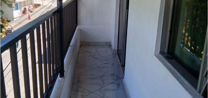 Casa en Venta en Venecia, Venecia