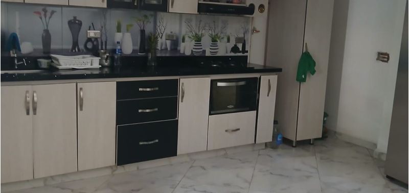 Casa en Venta en Venecia, Venecia-0