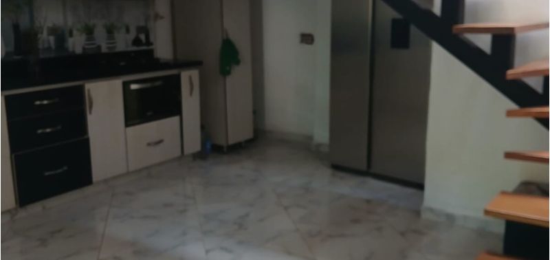 Casa en Venta en Venecia, Venecia-2