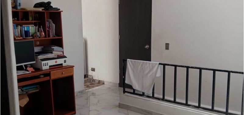 Casa en Venta en Venecia, Venecia-5