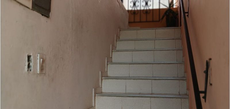 Casa en Venta en Venecia, Venecia-6