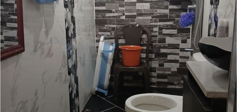 Casa en Venta en Venecia, Venecia-7