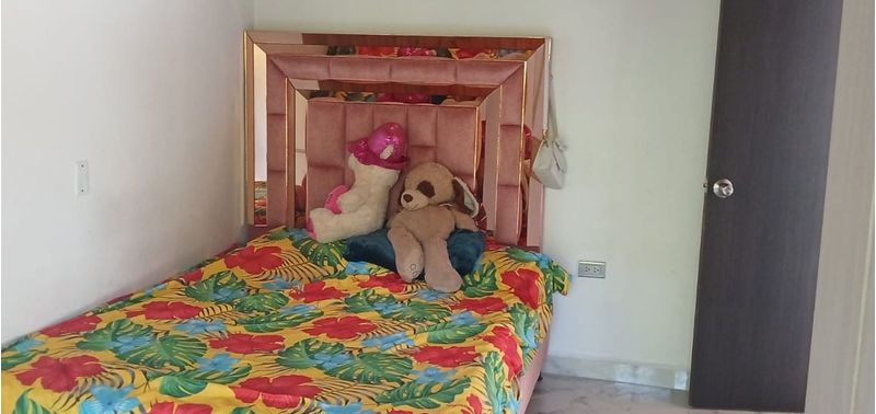 Casa en Venta en Venecia, Venecia-8