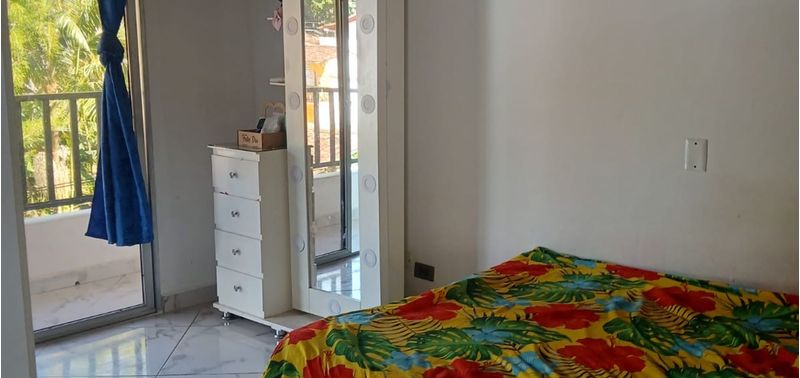 Casa en Venta en Venecia, Venecia-9