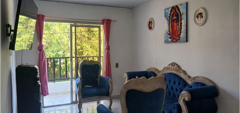 Casa en Venta en Venecia, Venecia-10
