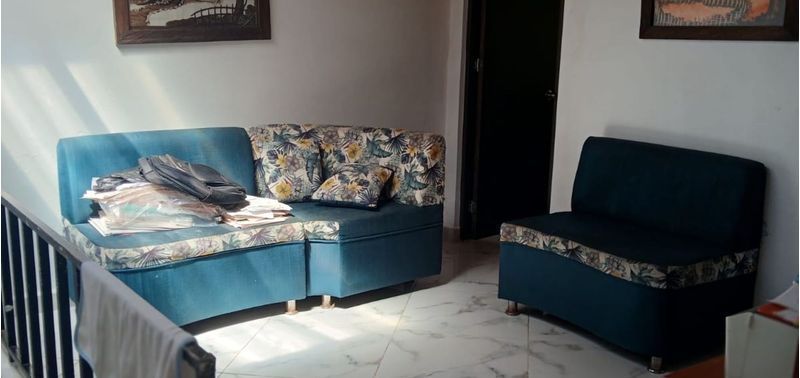 Casa en Venta en Venecia, Venecia-11