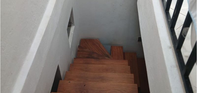 Casa en Venta en Venecia, Venecia-13