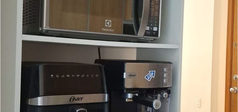 Apartamento en Venta en Medellín, El Poblado-9