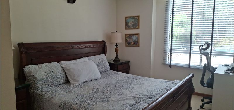 Apartamento en Venta en Medellín, El Poblado-12