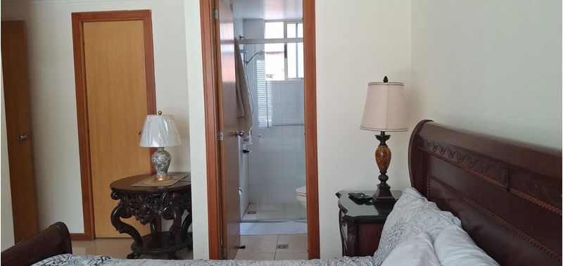 Apartamento en Venta en Medellín, El Poblado-13