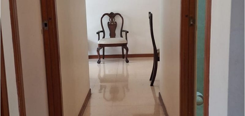 Apartamento en Venta en Medellín, El Poblado-16