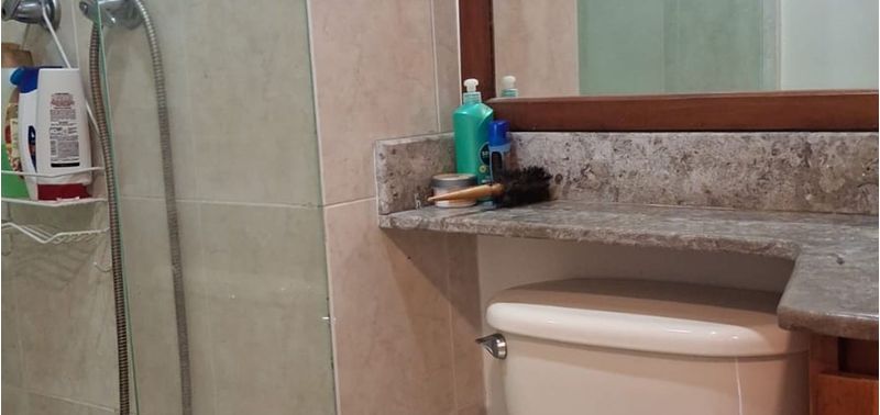 Apartamento en Venta en Medellín, El Poblado-17