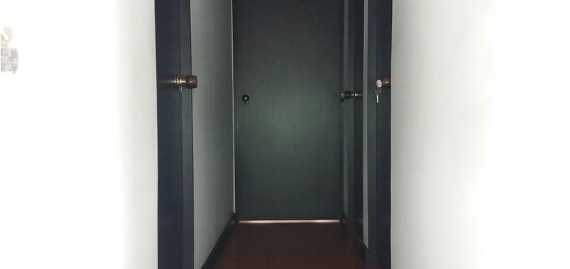Apartamento en Venta en Bogotá, D.C., Bosa-2