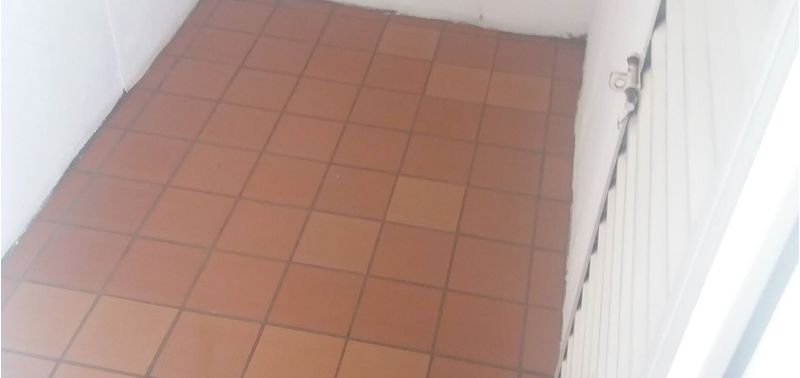 Apartamento en Venta en Bogotá, D.C., Bosa-3