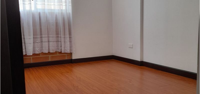 Apartamento en Venta en Bogotá, D.C., Bosa-4