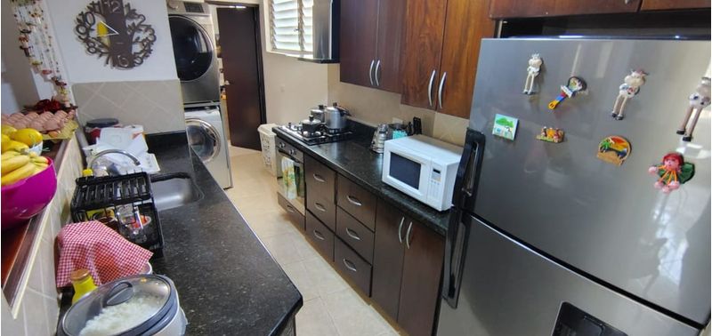 Apartamento en Venta en Envigado, Alcalá-3