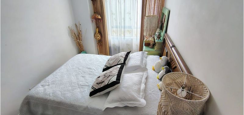 Apartamento en Venta en Envigado, Alcalá-6