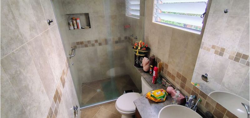 Apartamento en Venta en Envigado, Alcalá-8
