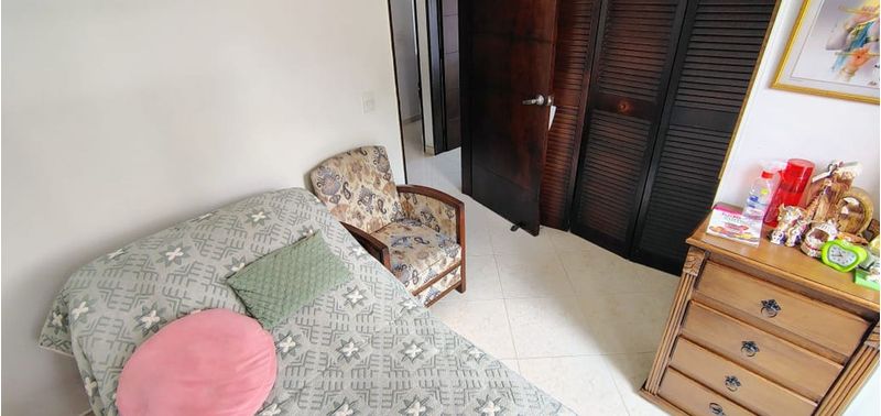 Apartamento en Venta en Envigado, Alcalá-9