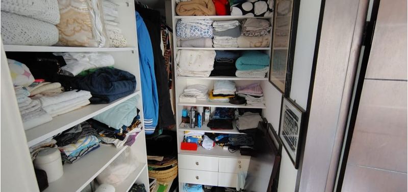 Apartamento en Venta en Envigado, Alcalá-10