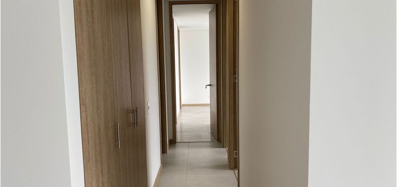 Apartamento en Venta en Sabaneta, San Martín-5