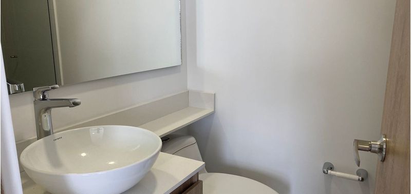 Apartamento en Venta en Sabaneta, San Martín-6