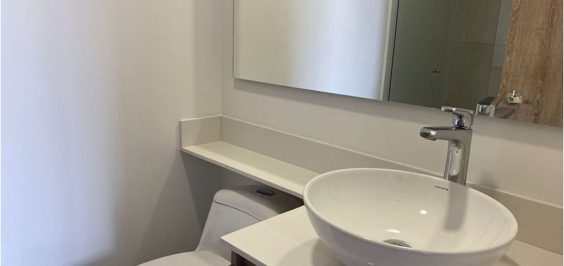 Apartamento en Venta en Sabaneta, San Martín-8