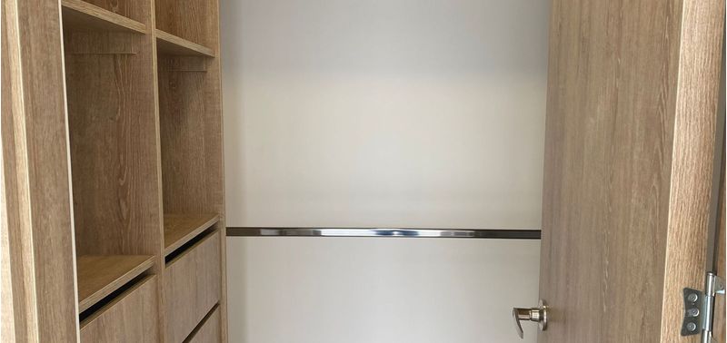 Apartamento en Venta en Sabaneta, San Martín-9