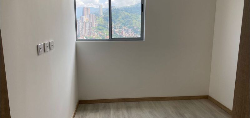 Apartamento en Venta en Sabaneta, San Martín-10