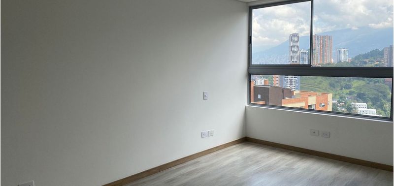 Apartamento en Venta en Sabaneta, San Martín-11