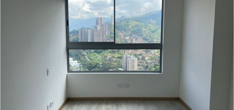 Apartamento en Venta en Sabaneta, San Martín-12