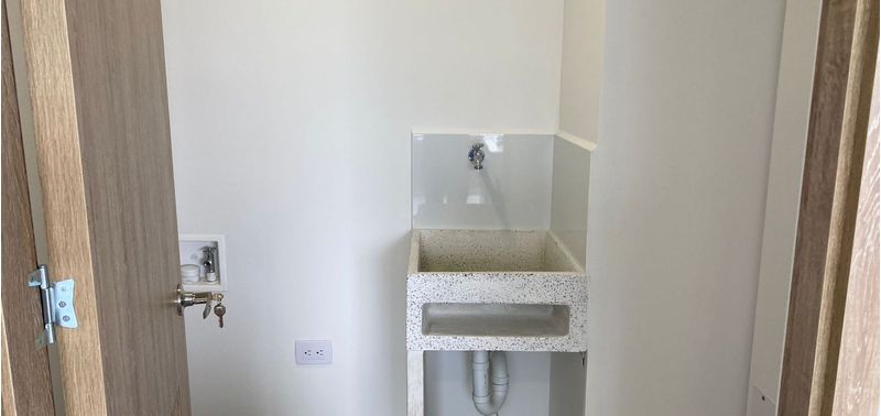 Apartamento en Venta en Sabaneta, San Martín-13