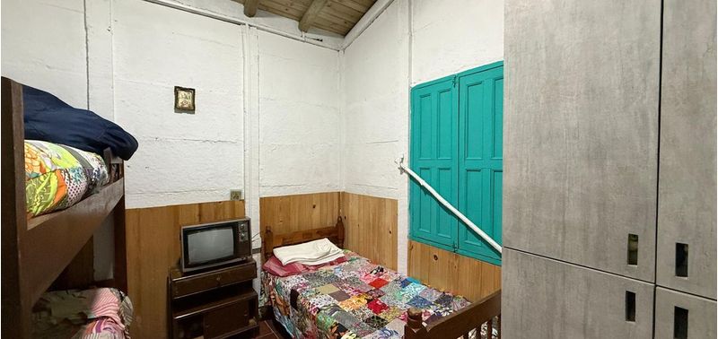 Casa en Venta en Guarne, Toldas-9