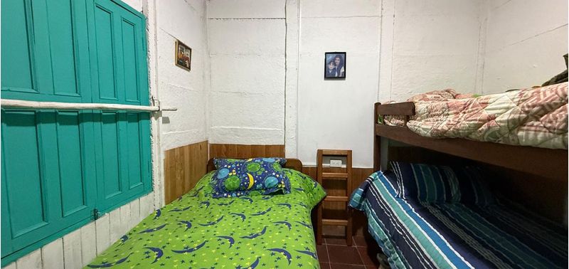 Casa en Venta en Guarne, Toldas-10