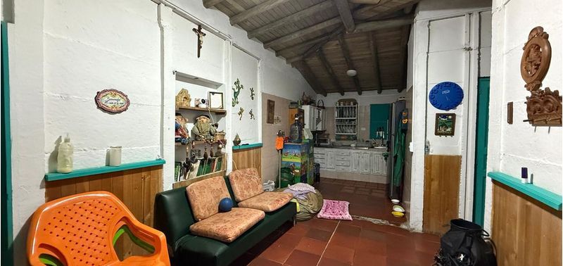 Casa en Venta en Guarne, Toldas-12
