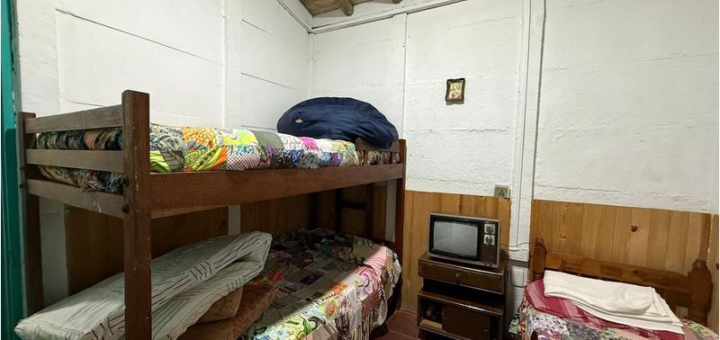 Casa en Venta en Guarne, Toldas-13