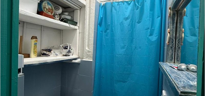 Casa en Venta en Guarne, Toldas-14