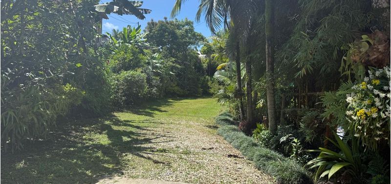 Casa en Venta en Guarne, Toldas-16