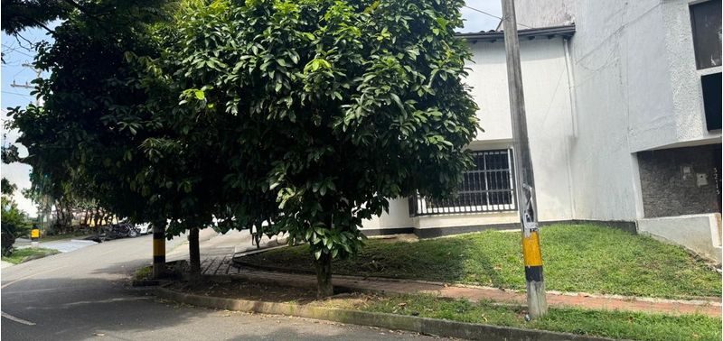 Casa en Venta en Medellín, Belén Parque-3