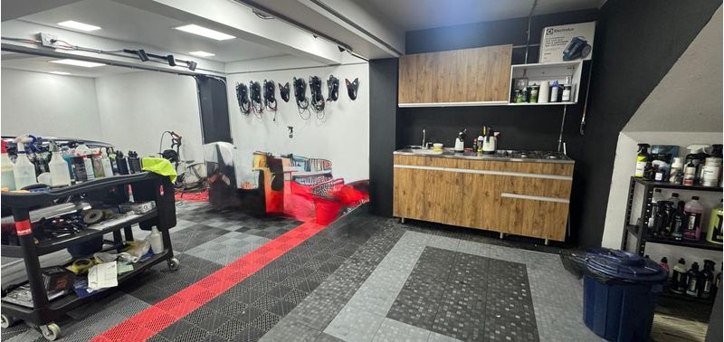 Casa en Venta en Medellín, Belén Parque-6