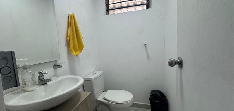 Casa en Venta en Medellín, Belén Parque-9