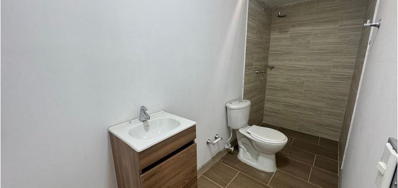 Casa en Venta en Medellín, Belén Parque-10